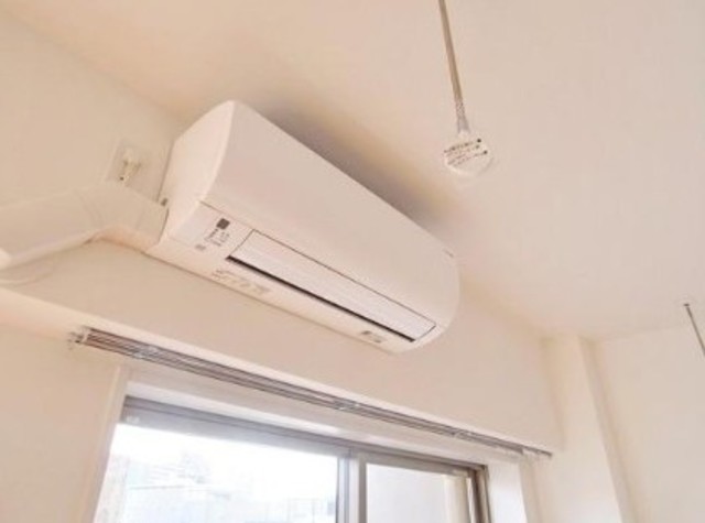 その他　別部屋参考写真。