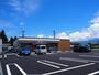 コンビニ　セブンイレブン松本今井店（コンビニ）まで3780m