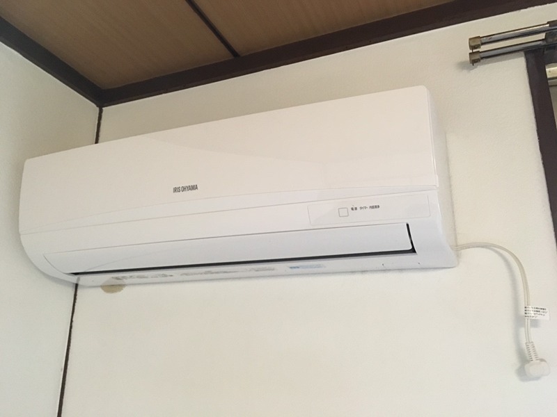 その他設備　※同仕様写真含む
