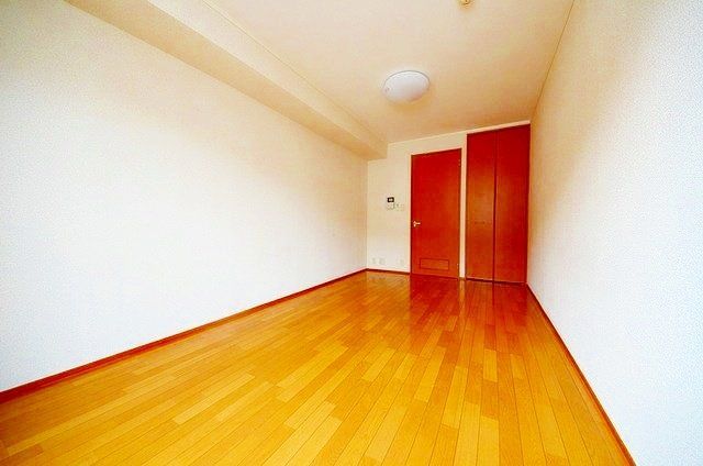 その他部屋・スペース　居室