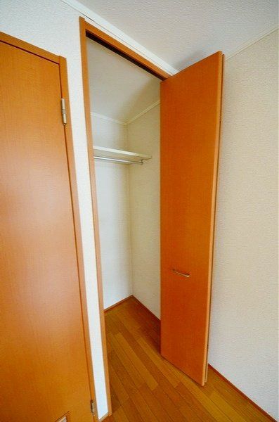 収納　収納