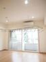 居室・リビング　南東向きのお部屋です