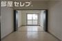 居室・リビング　７０２