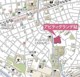 その他　現地