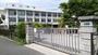 その他　行橋市立泉小学校（その他）まで1629m