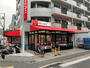 スーパー　Ｏｌｙｍｐｉｃ葛西店（スーパー）まで936m
