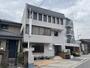 病院　井上医院（病院）まで268m
