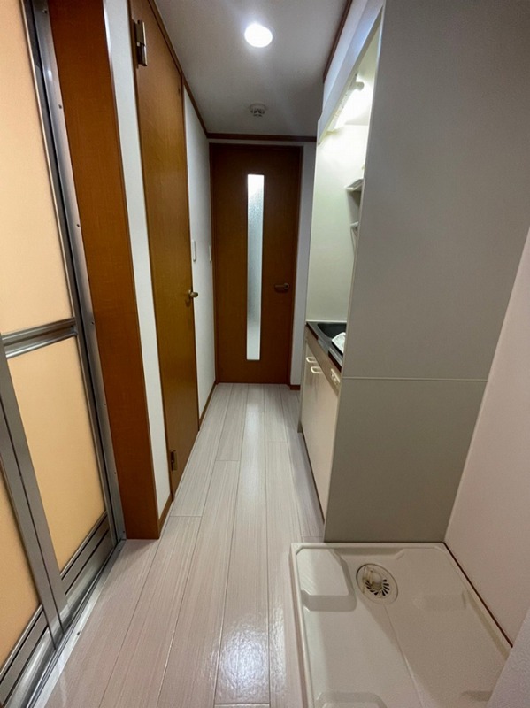 その他部屋・スペース　反転部屋参考