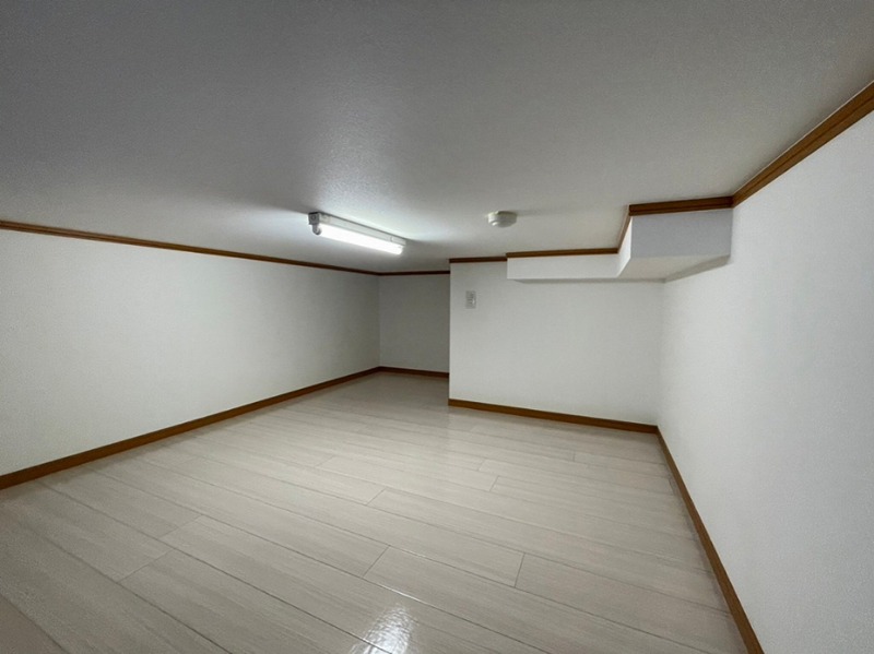 その他部屋・スペース　反転部屋参考