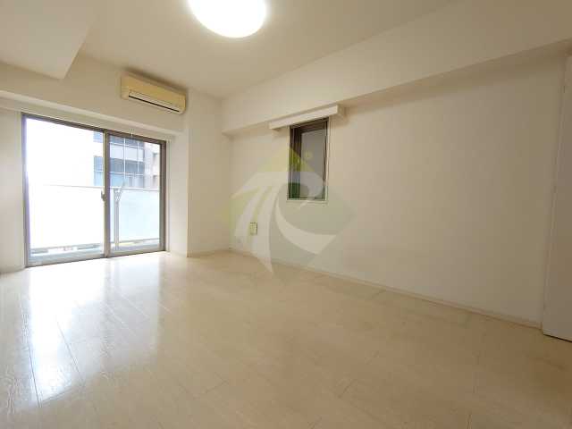 その他部屋・スペース　別部屋参考写真