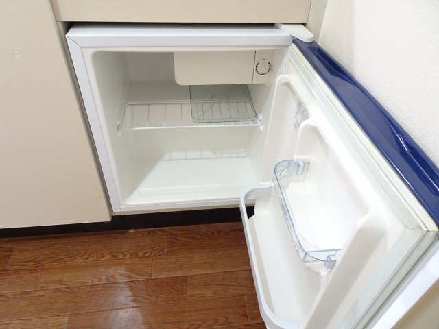 その他設備　イメージ写真