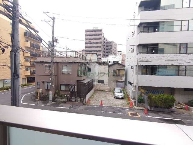 エスモア森下のその他写真