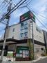 スーパー　マルエツ　千歳船橋店（スーパー）まで1096m