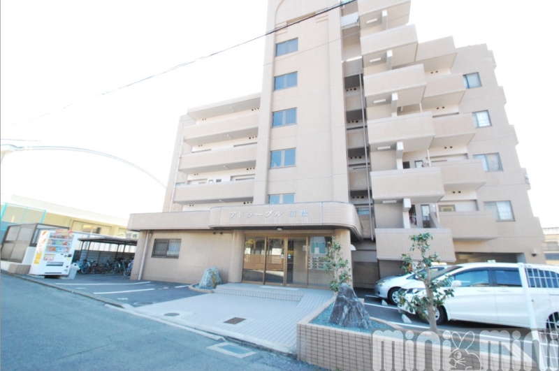 アドラーブル道後