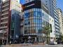 スーパー　マルエツ目黒店（スーパー）まで364m