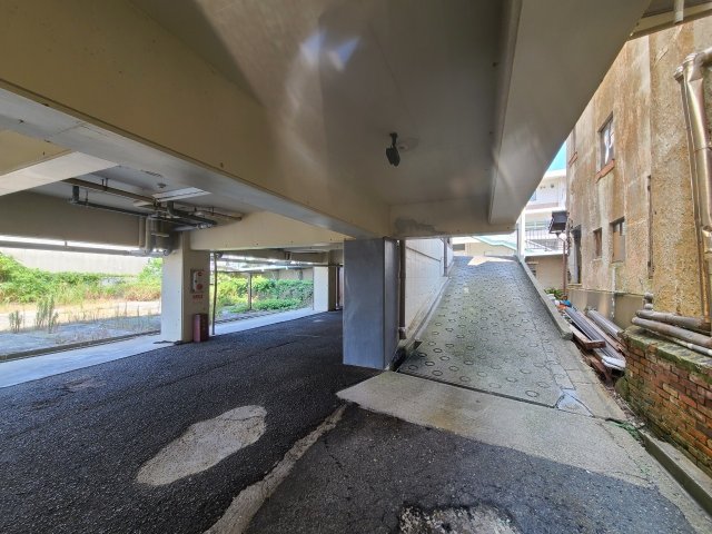 サンビレッジ塩屋のその他写真