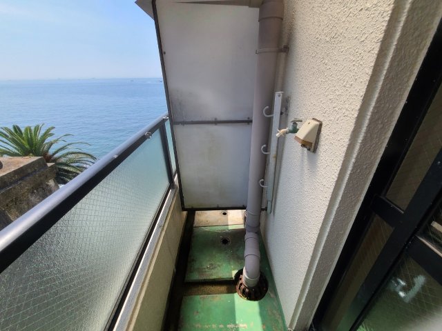 サンビレッジ塩屋のその他写真