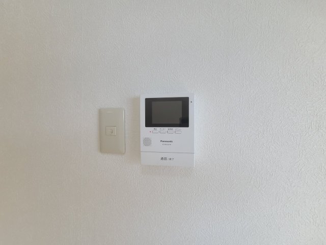 サンビレッジ塩屋のその他写真