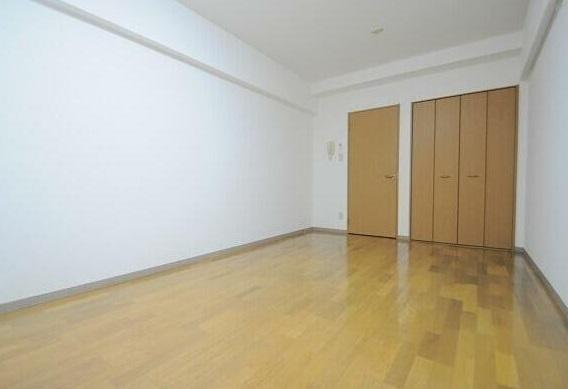 その他部屋・スペース　別部屋の参考写真です。現況有姿