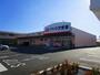 ドラックストア　クスリのアオキ 新道店（ドラッグストア）まで220m