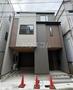 瑞江駅より徒歩7分 1階 新築の賃貸物件