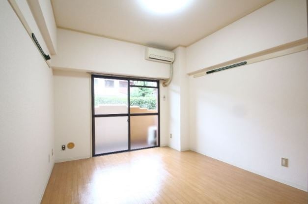 居室・リビング　反転別部屋参考