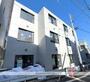 馬込駅より徒歩3分 1階 新築の賃貸物件