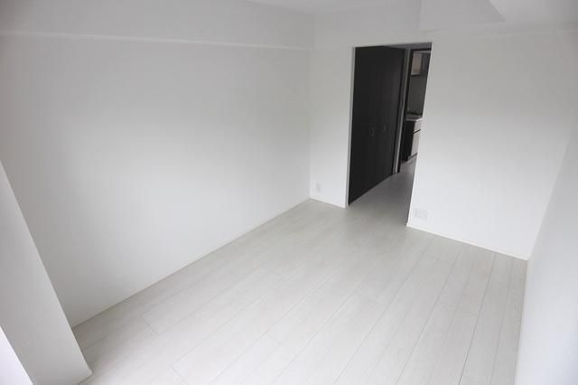 その他部屋・スペース　★居室★