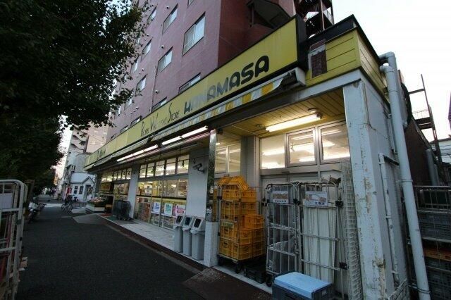 東京メトロ丸ノ内線 茗荷谷駅 徒歩8分 10階建 築18年のその他写真