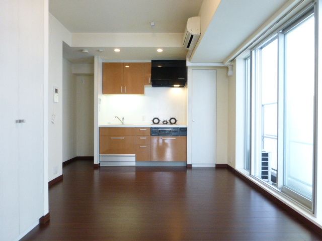 その他部屋・スペース　参考写真です