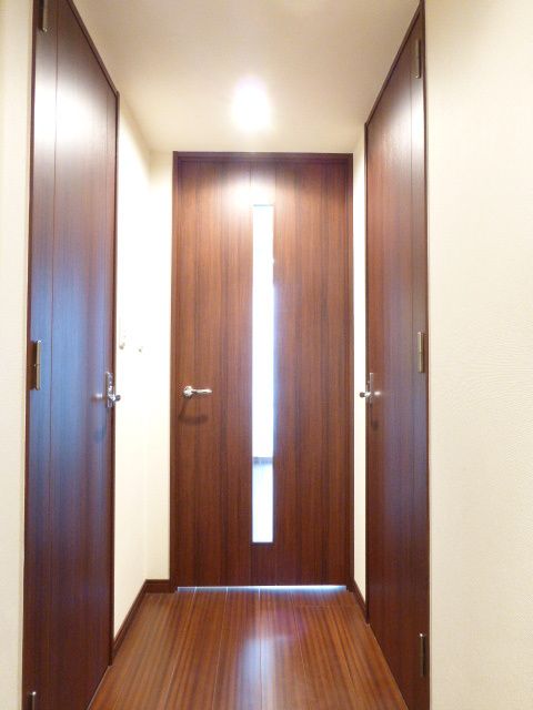 その他　参考写真です