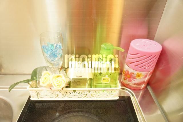 その他　一度ご見学はいかがでしょうか。