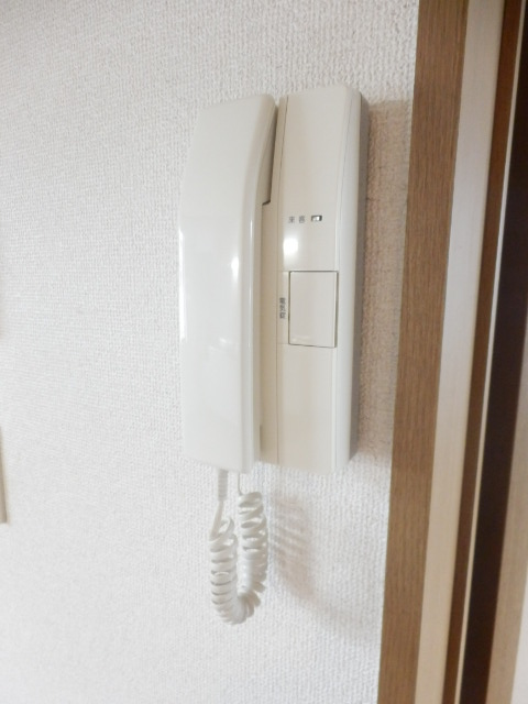 セキュリティ　別室参考
