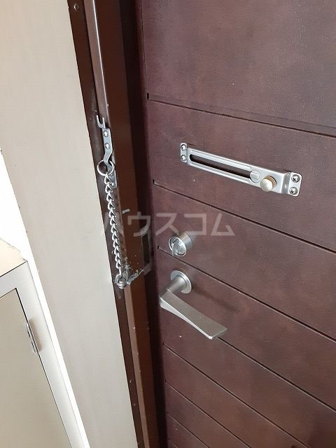 ルナパーク三軒茶屋のその他写真