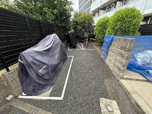 レオネクストLUCE高松のその他写真