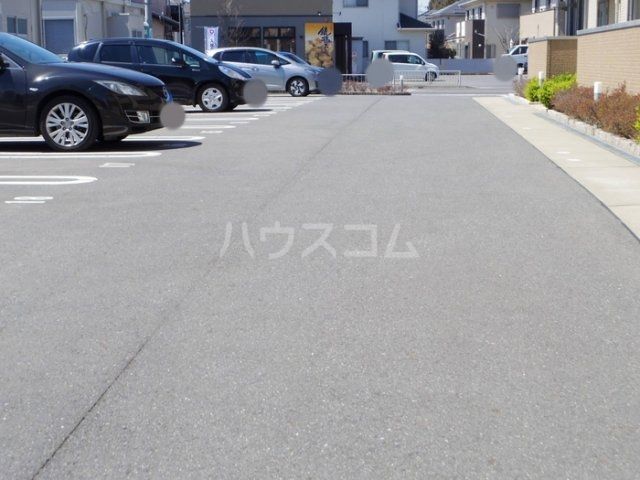 ひたち野 Merry.Palのその他写真