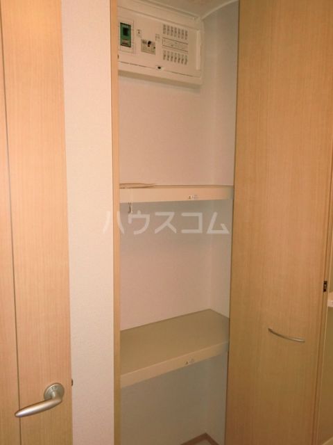 ひたち野 Merry.Palのその他写真