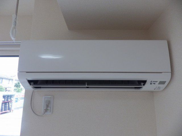 エスペランサS VIのその他写真
