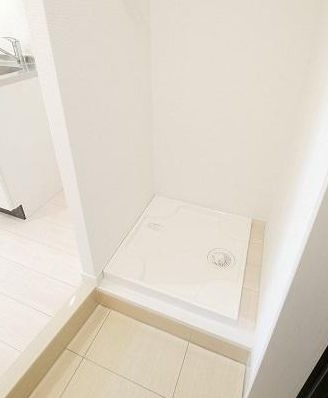 ＪＲ京浜東北線 川口駅 徒歩8分 9階建 築8年のその他写真