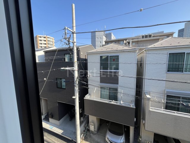 シーエフジオーレ川崎のその他写真