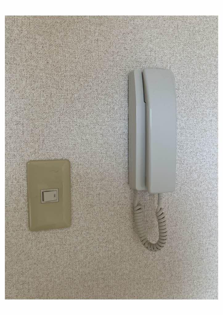 バリュージュ旭ケ丘のその他写真