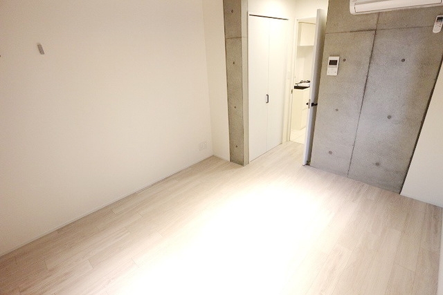 MDM駒沢大学のその他写真
