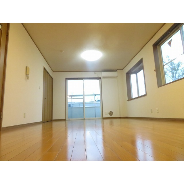 その他　居室(3)
