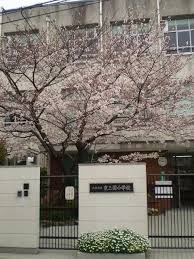 小学校　大阪市立東三国小学校（小学校）まで674m