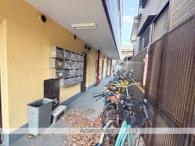 ロビー　ロビー