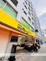 スーパー　肉のハナマサ千束店（スーパー）まで71m