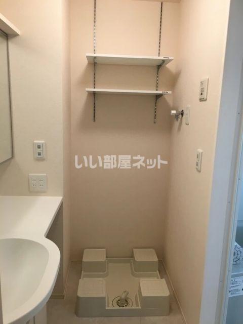 ＪＲ中央本線 勝川駅 徒歩12分 3階建 築10年のその他写真