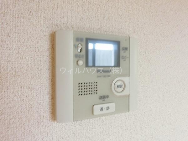 フェリーチェのその他写真