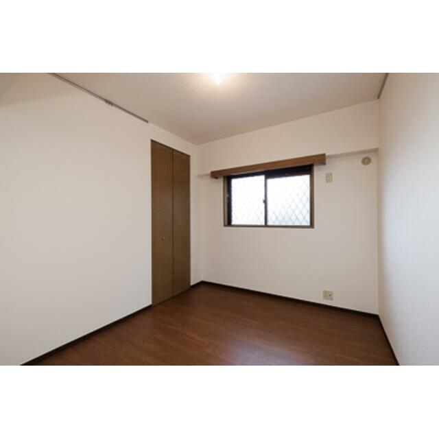 その他　※写真は同タイプ住戸です。