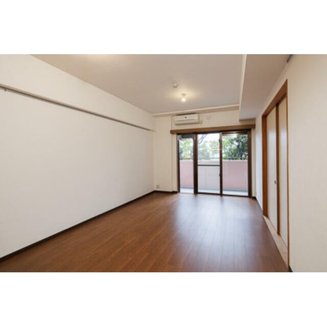 その他部屋・スペース　※写真は同タイプ住戸です。